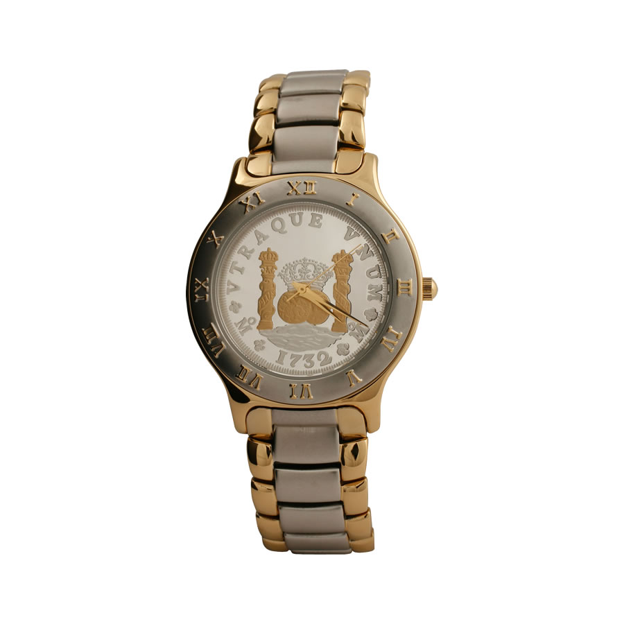 Reloj dama y caballero deals