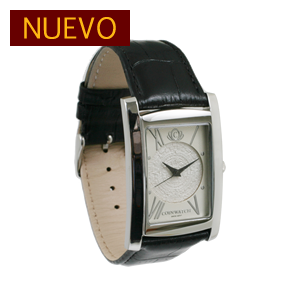 Relojes casa discount