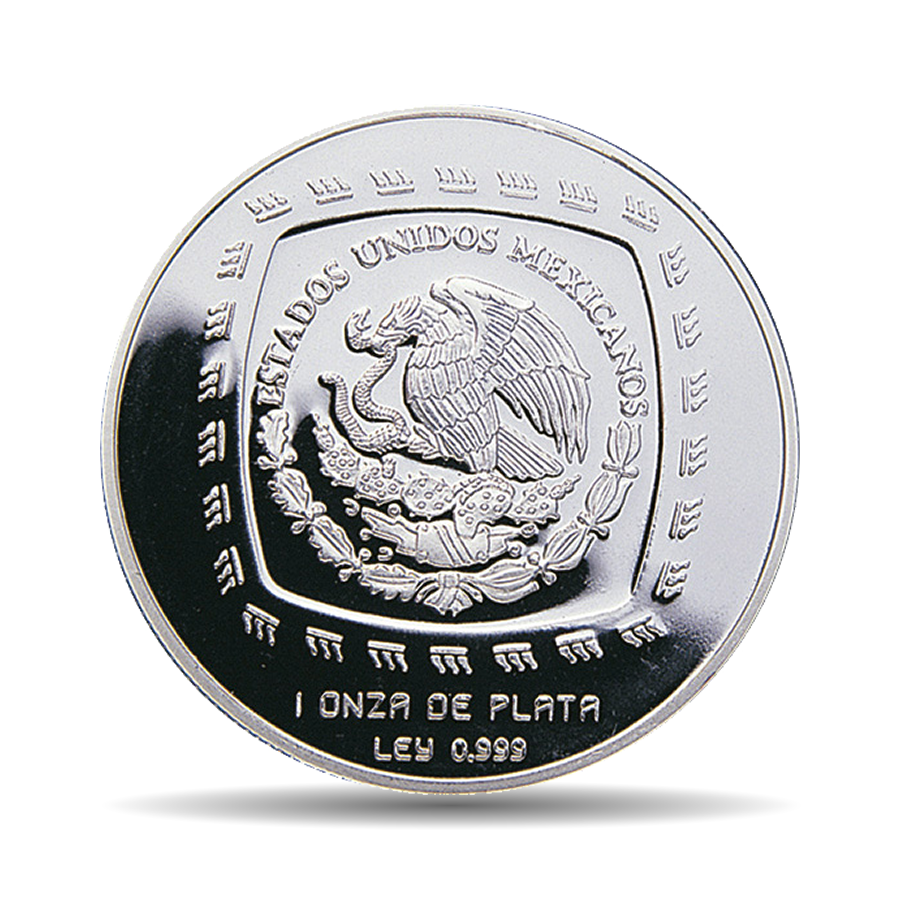 cabeza olmeca plata poof cabeza olmeca plata poof