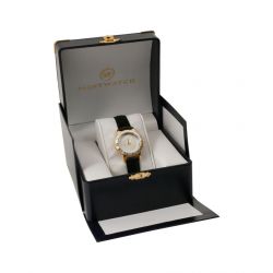 Reloj piedra de los soles precio discount