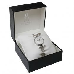 Reloj piedra de los soles precio deals