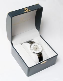 Reloj piedra de los soles precio shop