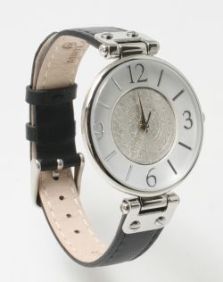 Reloj piedra de los soles on sale