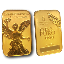 Creditos Mexicanos 1 Ozoro 999